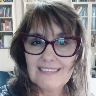 Louise McMurray