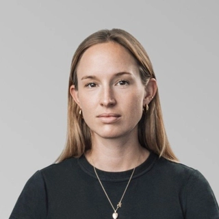 Louise Meyer-Schönherr