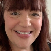 Louise Nightingale McIps