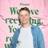 Louise Rønne