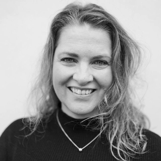 Louise Rosendahl Dinesen