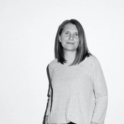 Louise Söholt Schlosser