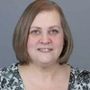 Louise Sainato