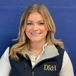Louise Scott