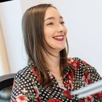 Louise Shields