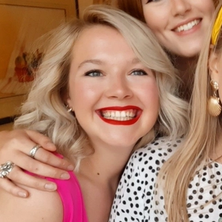 Louise Walsh