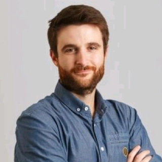 Loukianos Zaganiaris