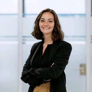 Lourdes Dosset Fernández