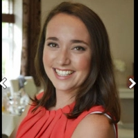 Lourdes Durán Farré