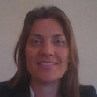 Lourdes Garcia Reche