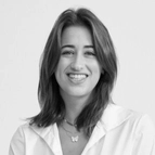 Lourdes Magolnick