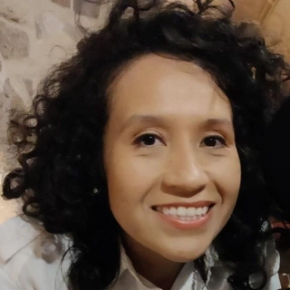 Lourdes Teresita Espinosa Ramírez