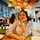 Loveleen Gupta