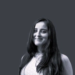 Loveleen Kaur