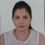 Lovely Gusain