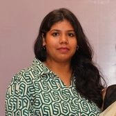 Lovely Kumari