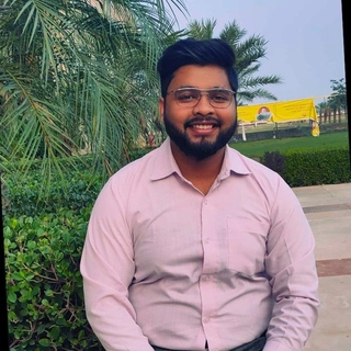 Loveneesh Singh