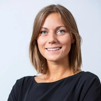 Lovisa Falkenberg