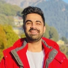 Lovish Rawal