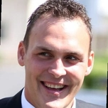 Lovro Gašperin