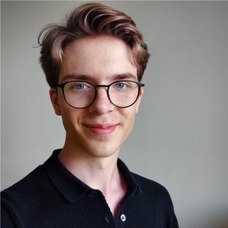 Lowe Henriksson