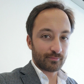 Élson Marques Grilo