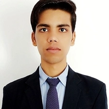 Lss Laxman Singh