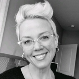 Lssbb Bobbie Peterson - Mba, Ccsm