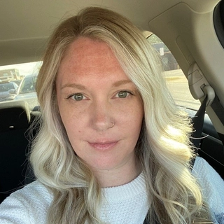 Lsw Kristin Seiler-Traband