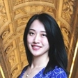 Lu Lu
