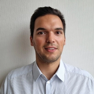 Luís Costa
