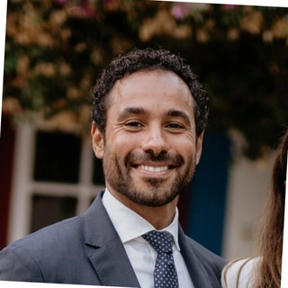 Luís Diniz da Silva