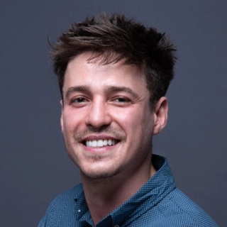 Luís Eduardo Abatti