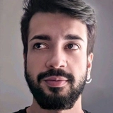 Luís Henrique Junqueira