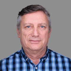 Luís Morais