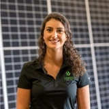 Luísa Yared