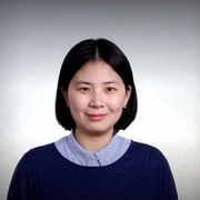 Lu Zhang