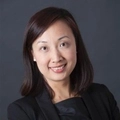 Lu Zhao