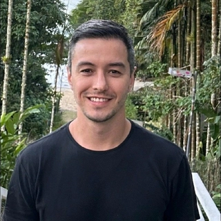 Luan Ibarra
