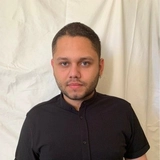 Luan Trisi