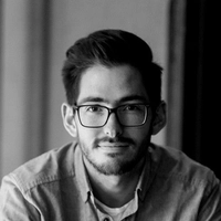 Luan van der Westhuizen