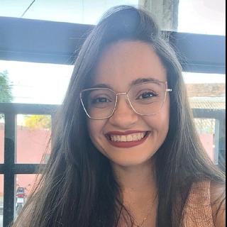 Luana Gonçalves do Nascimento