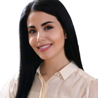 Lubna Asslan