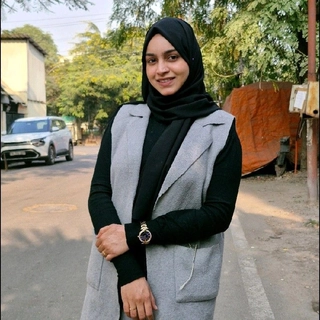 Lubna Khan