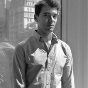 Lubo Danailov