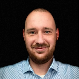 Lubos Schramek