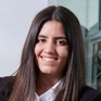 Lucía Abad Zapico