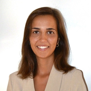 Lucía Balasch Lafuente