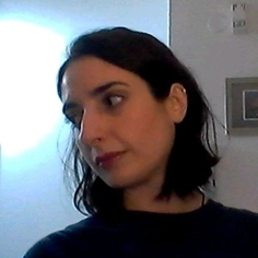 Lucía Castelló