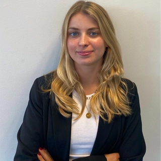 Lucía Colás Sáenz de Navarrete